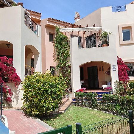 Casa Irina & Elena 2Bed 2Bath Διαμέρισμα Los Altos Εξωτερικό φωτογραφία