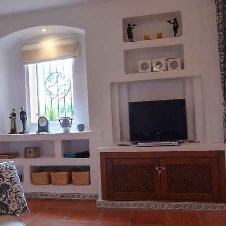 Casa Irina & Elena 2Bed 2Bath Διαμέρισμα Los Altos Εξωτερικό φωτογραφία