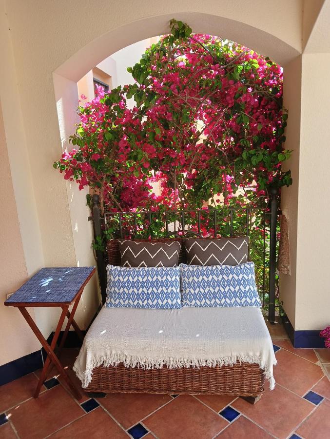 Casa Irina & Elena 2Bed 2Bath Διαμέρισμα Los Altos Εξωτερικό φωτογραφία