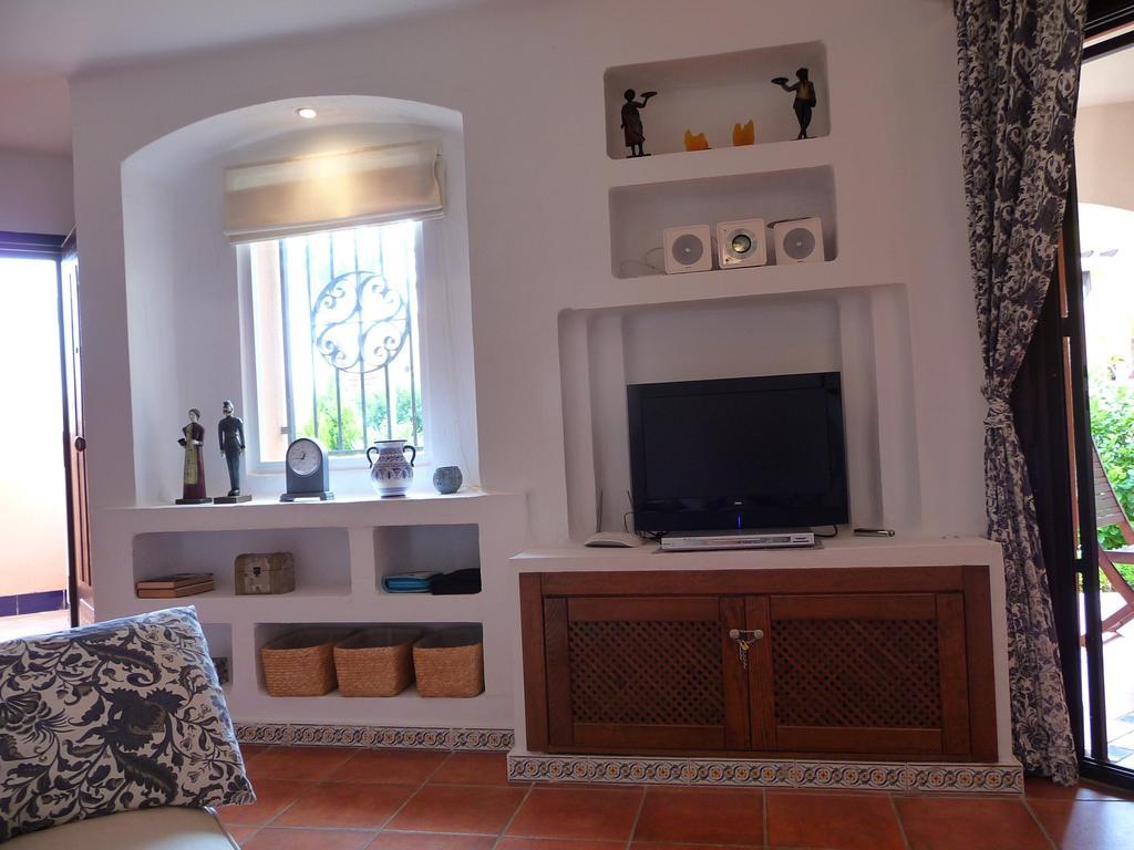 Casa Irina & Elena 2Bed 2Bath Διαμέρισμα Los Altos Εξωτερικό φωτογραφία