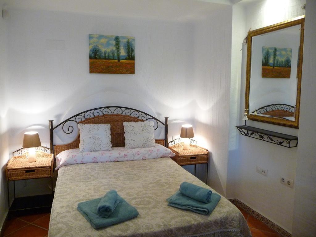 Casa Irina & Elena 2Bed 2Bath Διαμέρισμα Los Altos Εξωτερικό φωτογραφία