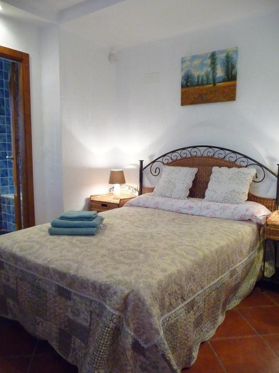 Casa Irina & Elena 2Bed 2Bath Διαμέρισμα Los Altos Εξωτερικό φωτογραφία