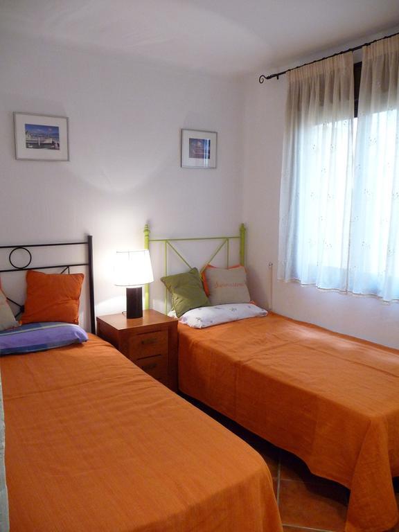 Casa Irina & Elena 2Bed 2Bath Διαμέρισμα Los Altos Εξωτερικό φωτογραφία