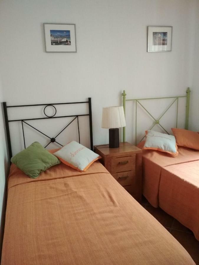 Casa Irina & Elena 2Bed 2Bath Διαμέρισμα Los Altos Εξωτερικό φωτογραφία