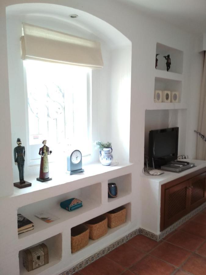 Casa Irina & Elena 2Bed 2Bath Διαμέρισμα Los Altos Εξωτερικό φωτογραφία